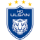 Ulsan HD